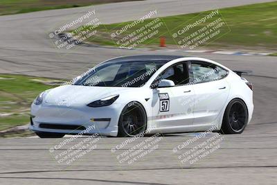 media/Mar-02-2024-Speed Ventures (Sat) [[658f9705e7]]/Tesla Corsa A/Session 2 (Sunset)/